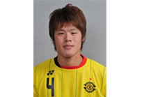 酒井 宏樹（さかい ひろき／Jリーグ）