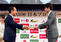 野村 祐輔（のむら ゆうすけ／プロ野球）