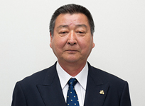 中山　徹（なかやま　とおる／プロゴルフ）