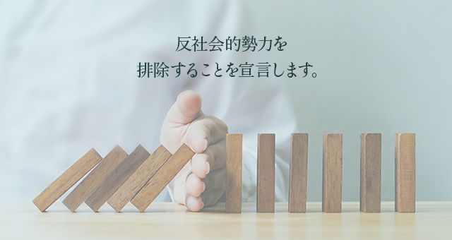 Free HTML5 Bootstrap Template by FREEHTML5.co