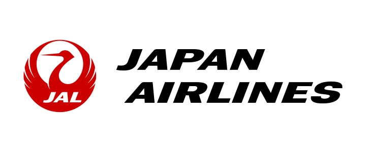 日本航空
