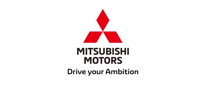 三菱自動車工業株式会社