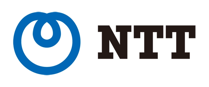 日本電信電話株式会社（NTT）
