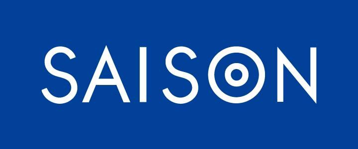 株式会社クレディセゾン