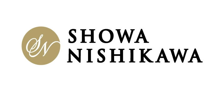 昭和西川株式会社